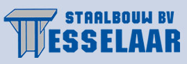 Tesselaar Staalbouw B.V.